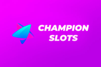 Champion slots Casino