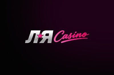La casino Casino