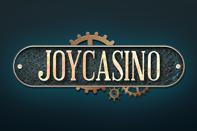 Joycasino Casino