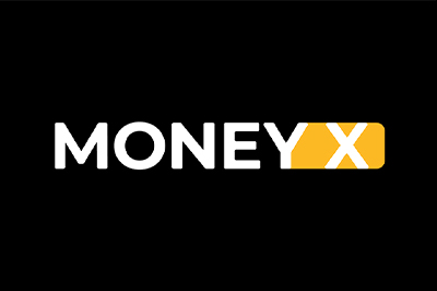 Money X Casino