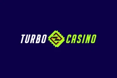 Turbo Casino