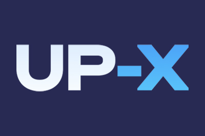 UP-X Casino